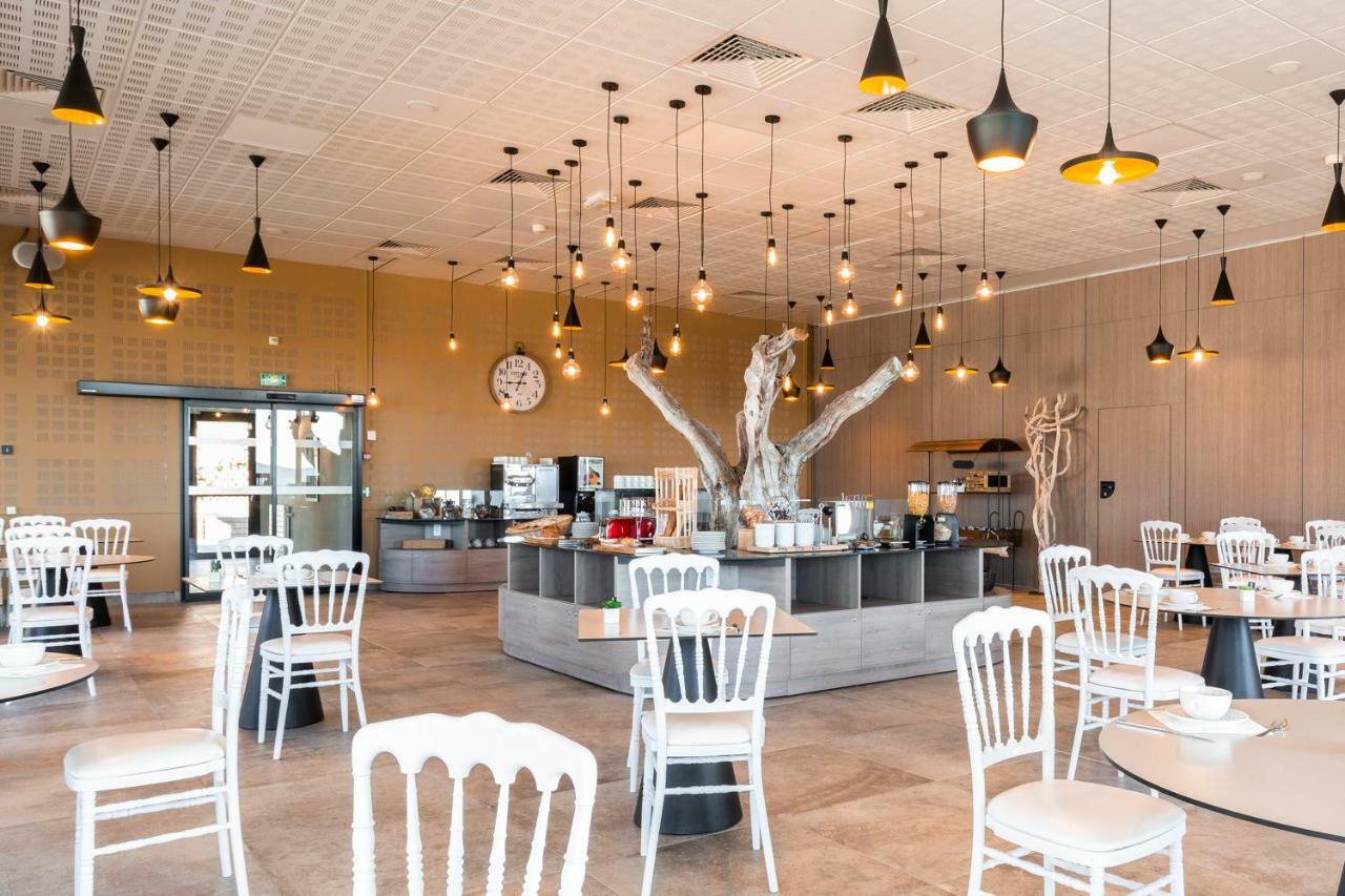 Domaine Des Gueules Cassees La Valette-du-Var Kültér fotó